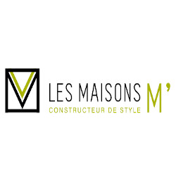 Maison M' Expert