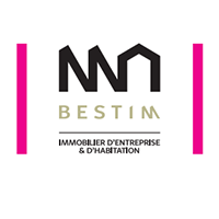 Bestim expert en immobilier
