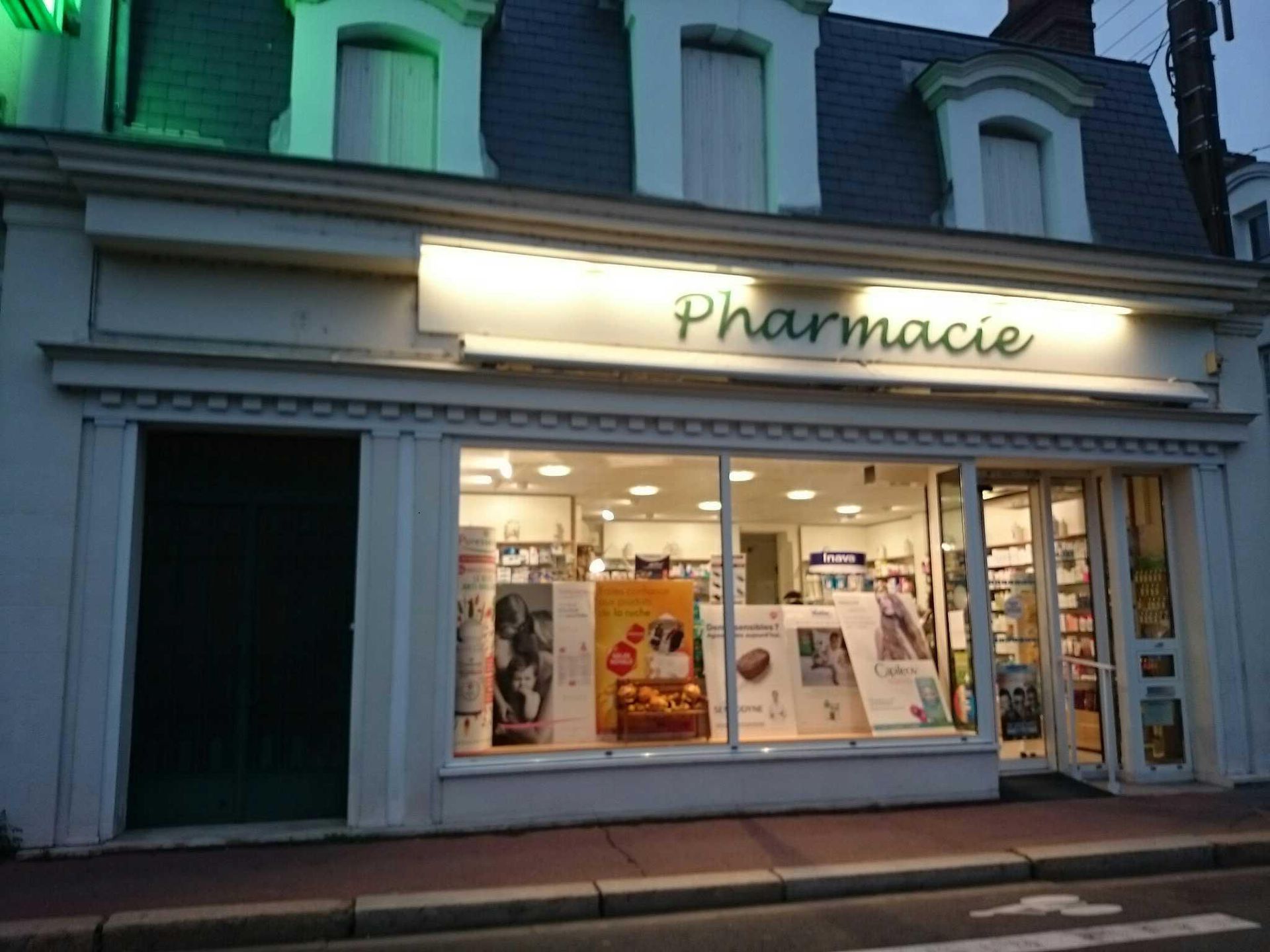galerie image galerie image