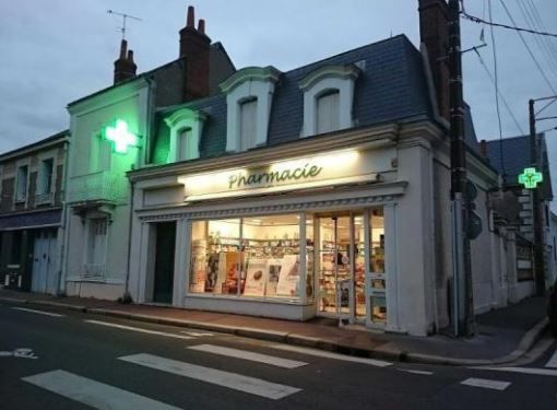 galerie image galerie image
