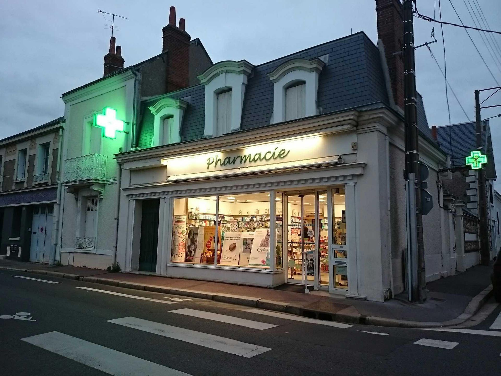 galerie image galerie image