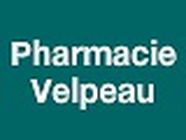Pharmacie Velpeau store (fournitures)