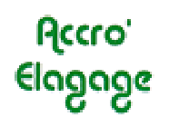 Accro'Elagage Expert