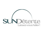 Sun Détente institut de beauté