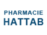 Pharmacie Saint Maur Desmoulins pharmacie
