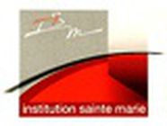 Ecole Elémentaire Privée Sainte Marie