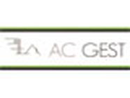 Ac Gest