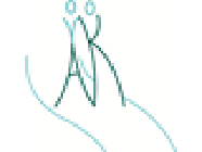 Kuhn Adeline ergothérapeute