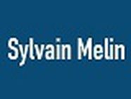 Ets Melin Sylvain jardinerie, végétaux et article de jardin (détail)