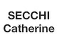 CABINET DEVENEY SECCHI expert en immobilier