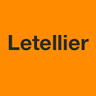 Letellier SARL réparation et restauration (objets divers)