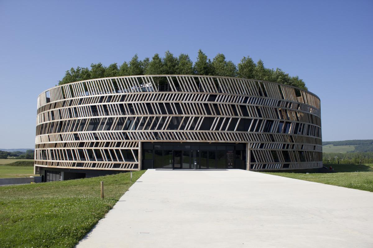 galerie image galerie image