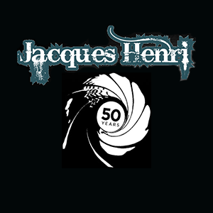 Coiffure Jacques Henri Coiffure, beauté