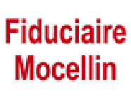 Fiduciaire Mocellin expert-comptable