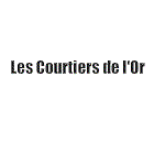 Les Courtiers de L Or friperie