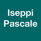 Iseppi Pascale psychologue
