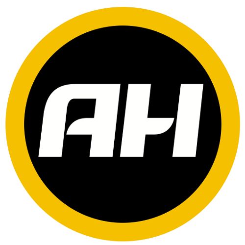AZUR HELICOPTERE Transports et logistique