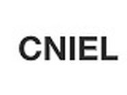 Centre National Interprofessionnel de L'Economie Laitière CNIEL syndicat de salariés
