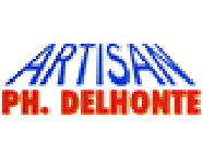 Couverture Delhonte Expert