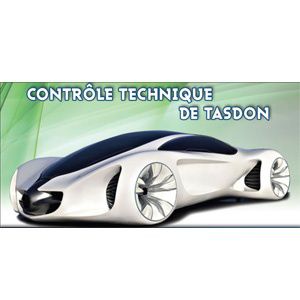 Contrôle Technique De Tasdon Autres services