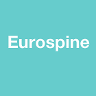 Eurospine