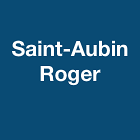 Saint-Aubin Roger Expert