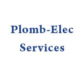 Plomb Elec Services plombier