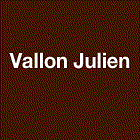 Vallon Julien Conditionnement, manutention, stockage