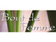 Bout De Femme institut de beauté