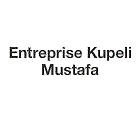 Kupeli Mustafa Expert