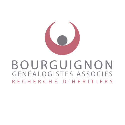 Bourguignon Généalogistes Associés généalogiste