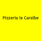 Pizzeria le Caraïbe