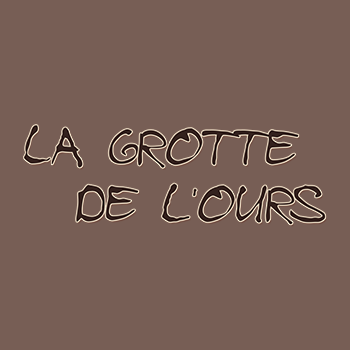 La Grotte De L Ours restaurant