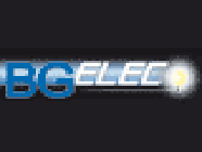 Brugere Gilles électricité (production, distribution, fournitures)