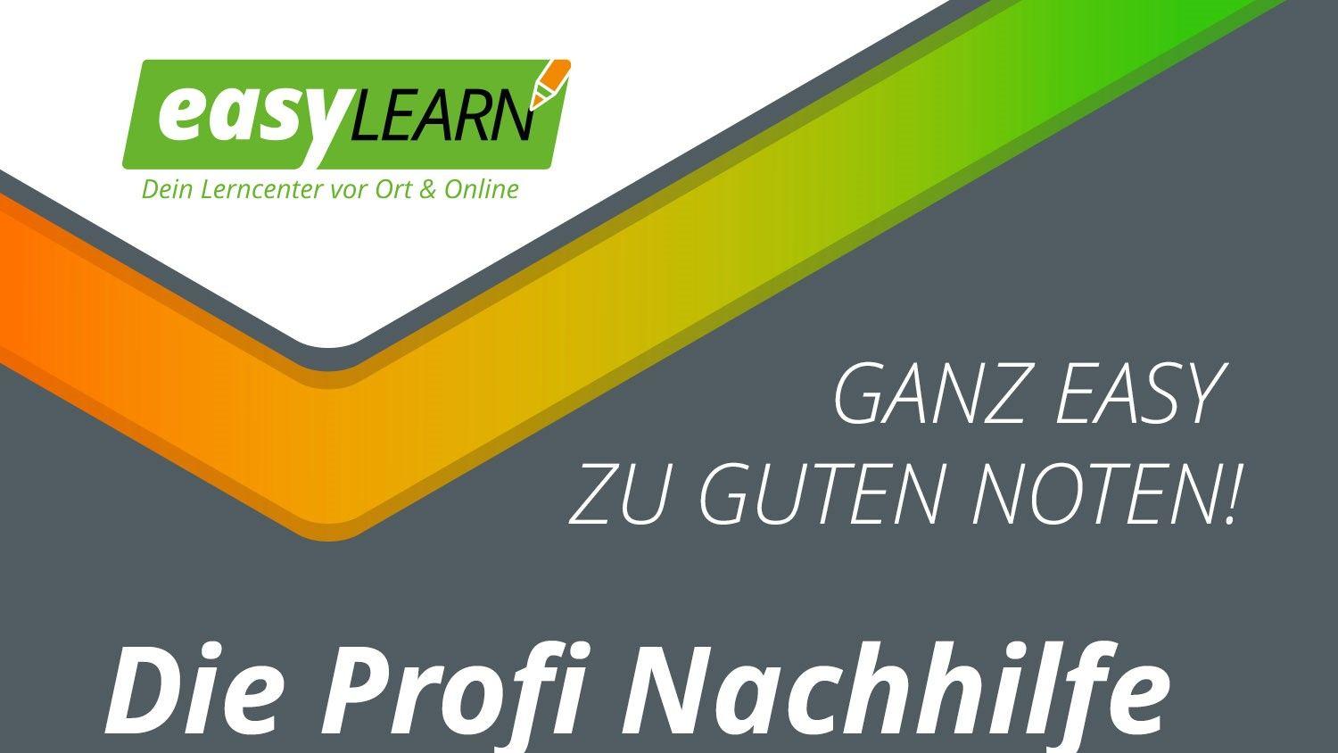 easyLEARN - Nachhilfe Schkeuditz, Amtsgasse in Schkeuditz