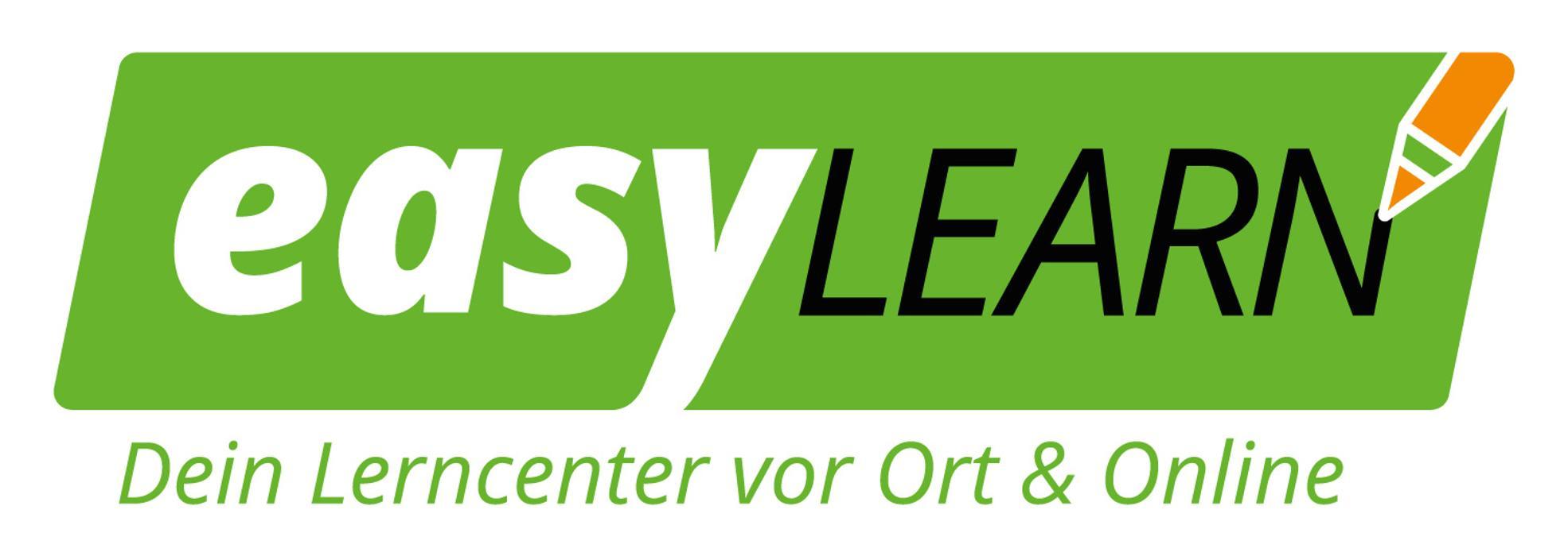 easyLEARN - Nachhilfe Schkeuditz