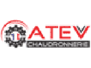 Atev Chaudronnerie Expert