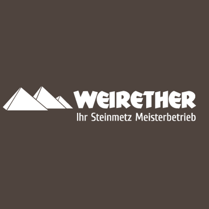 Daniel Weirether GmbH in Krautheim