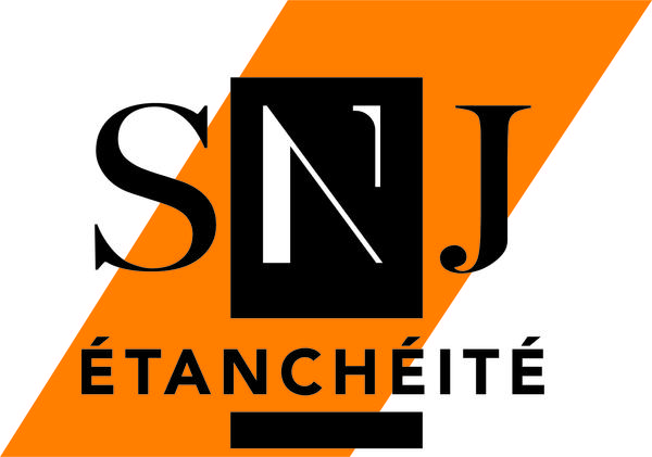 Snj Etanchéité SARL