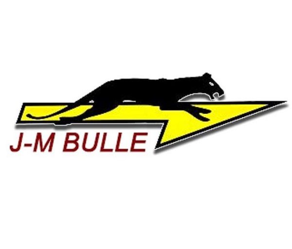 Déménagements J M Bulle Services aux entreprises