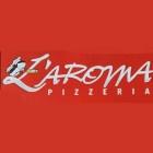 Pizzeria L'Aroma restaurant