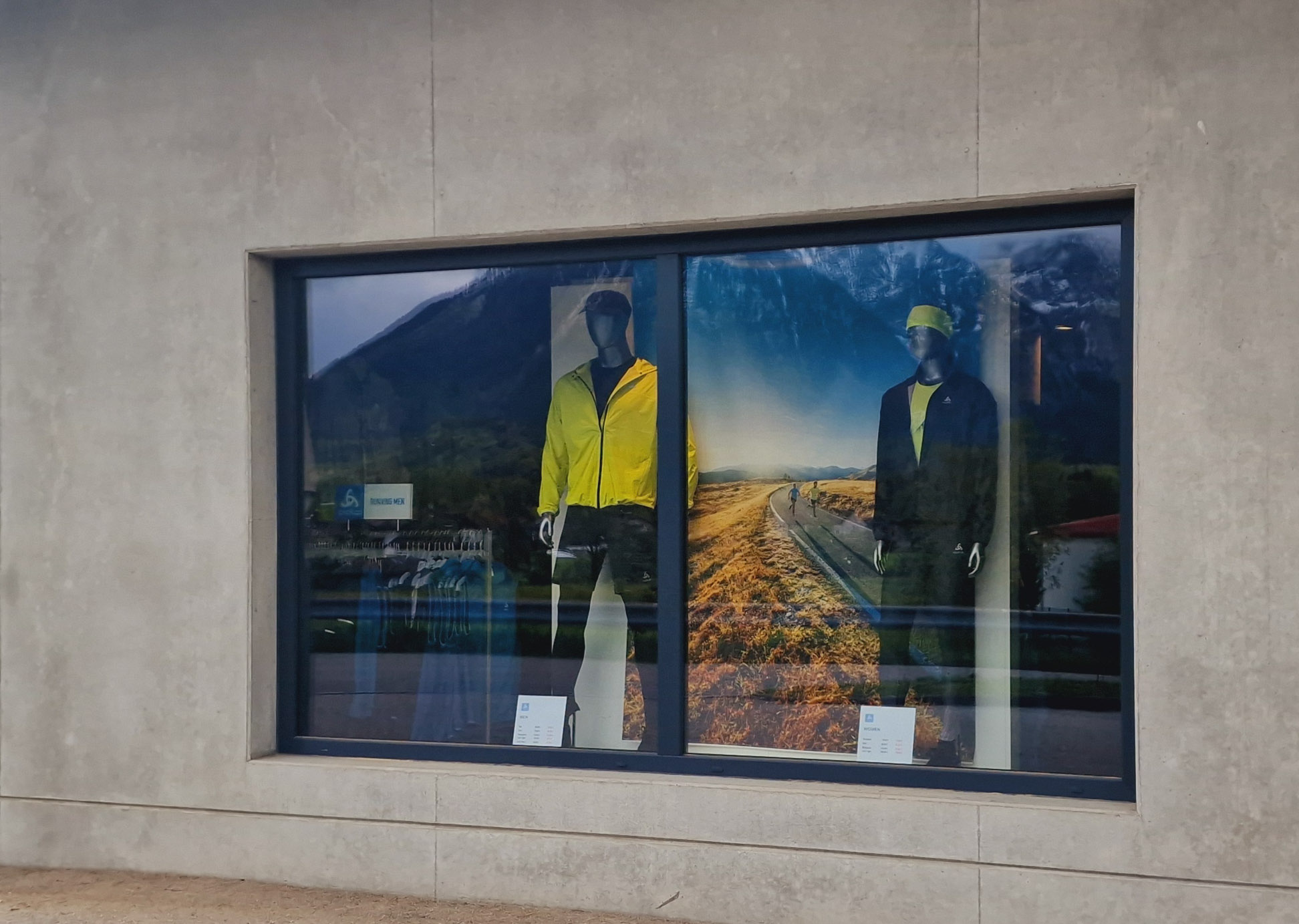 Galerie-Thumbnail
