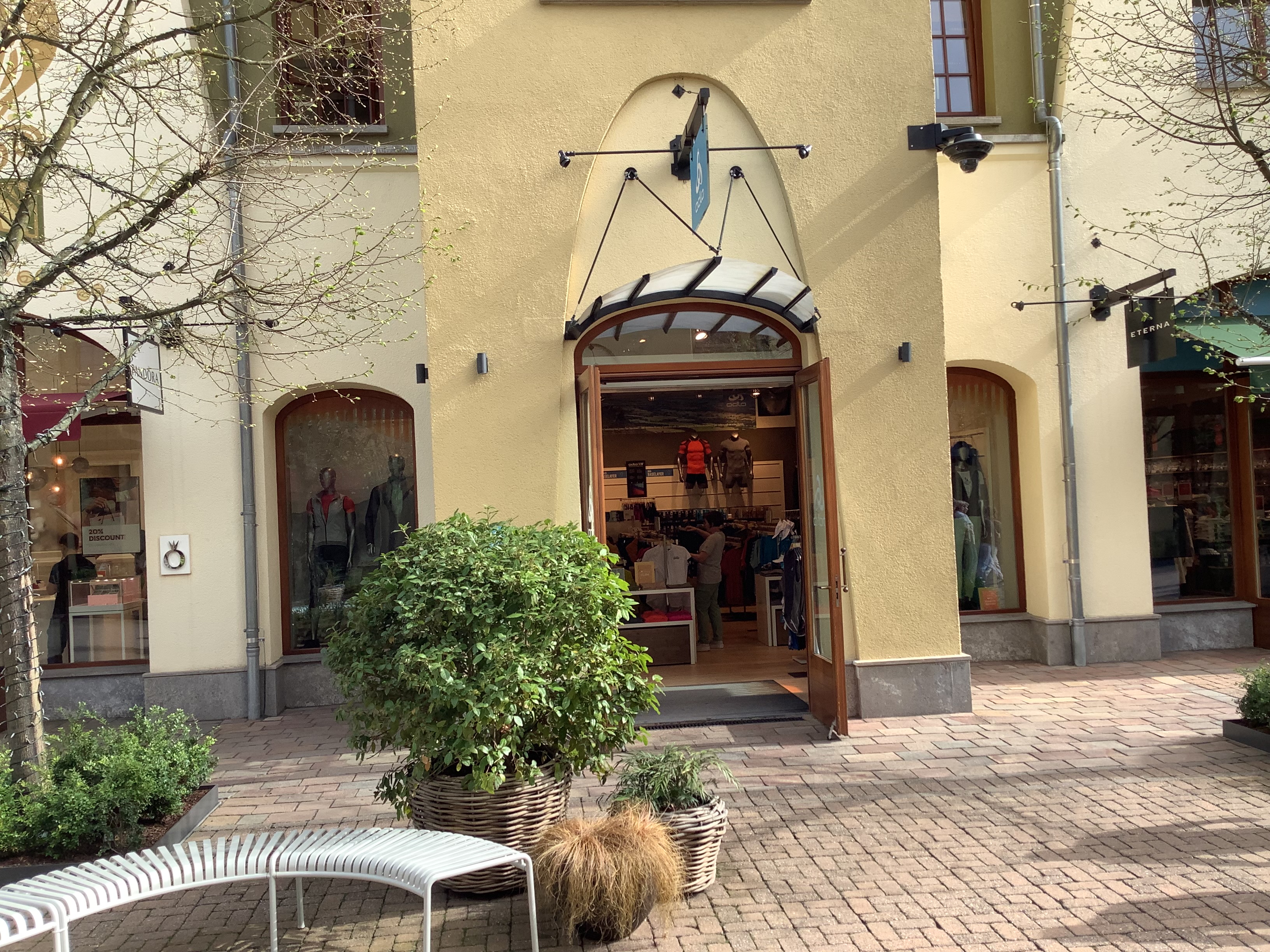 Galerie-Thumbnail