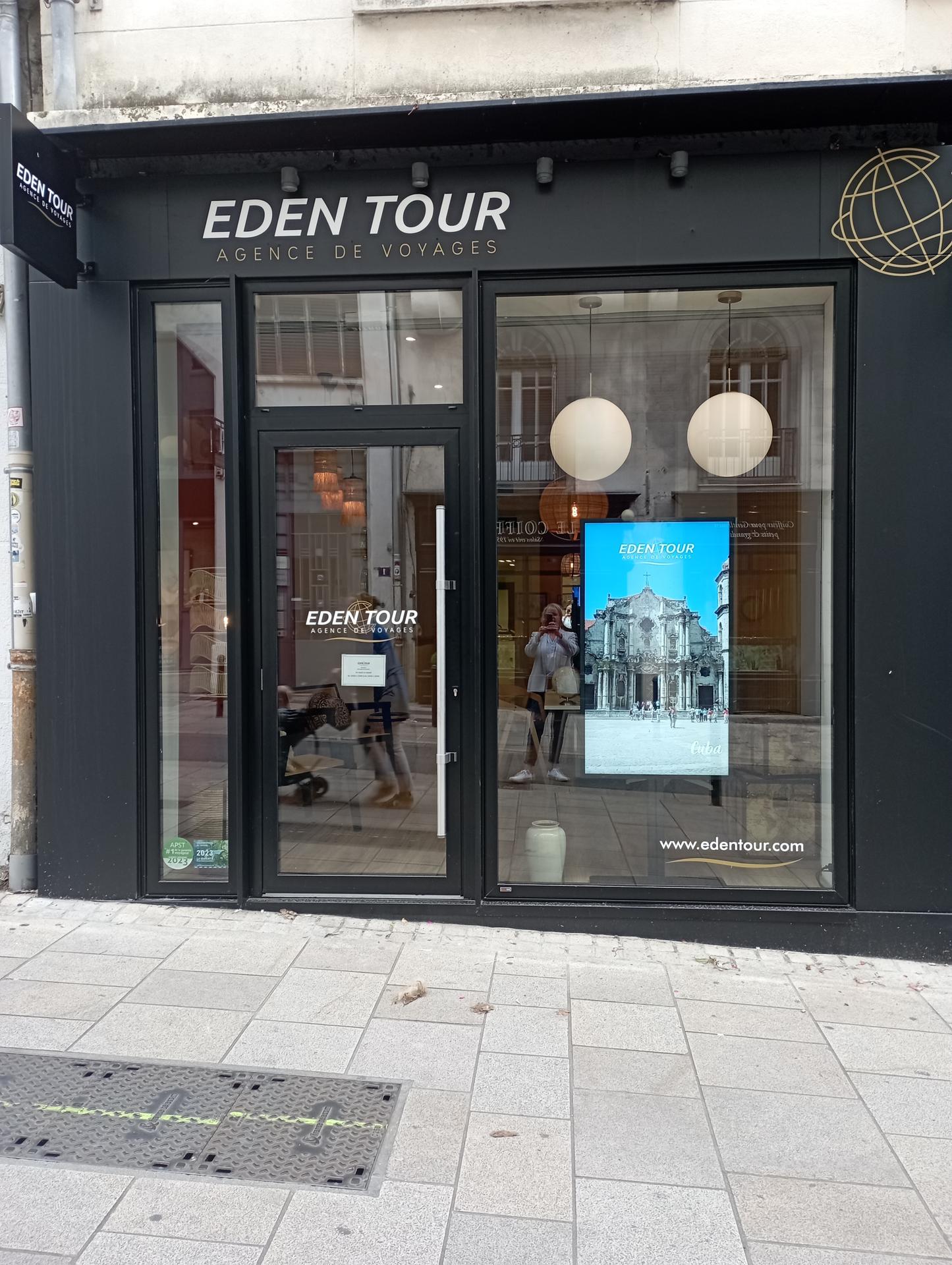 galerie image