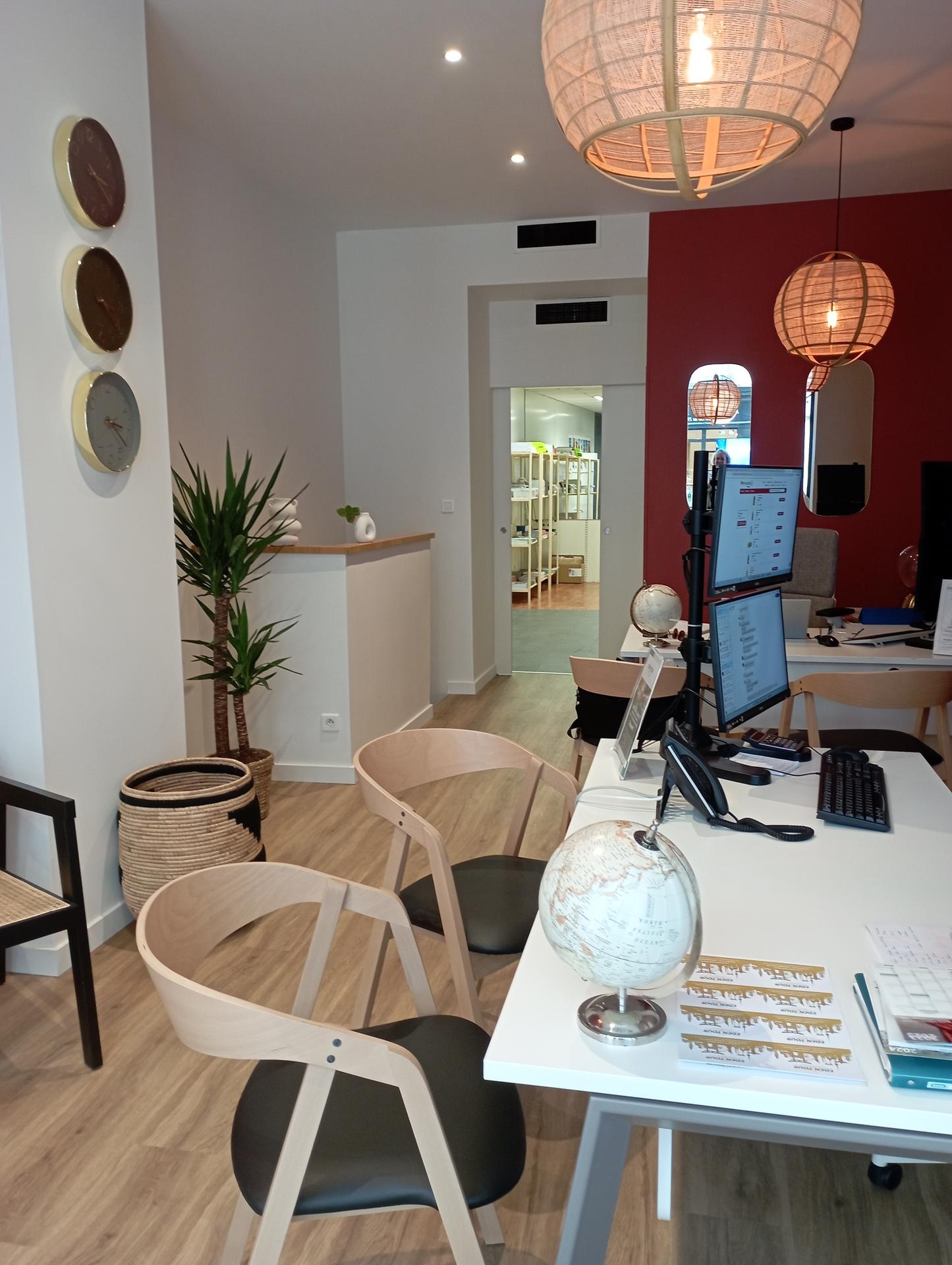 galerie image