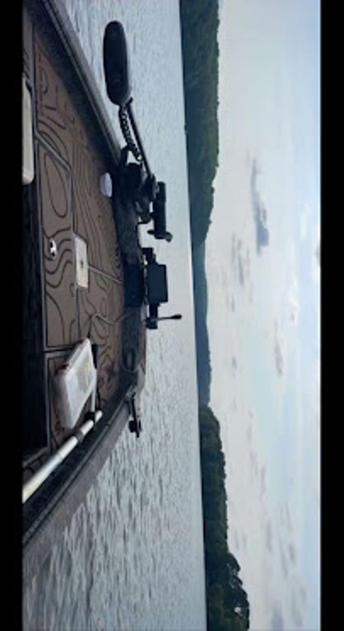 Burgess Grading LLC - Stanfield, NC