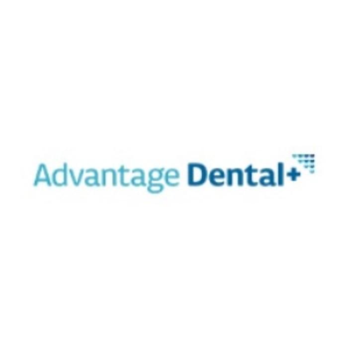 Advantage Dental+ - Myrtle Point, OR