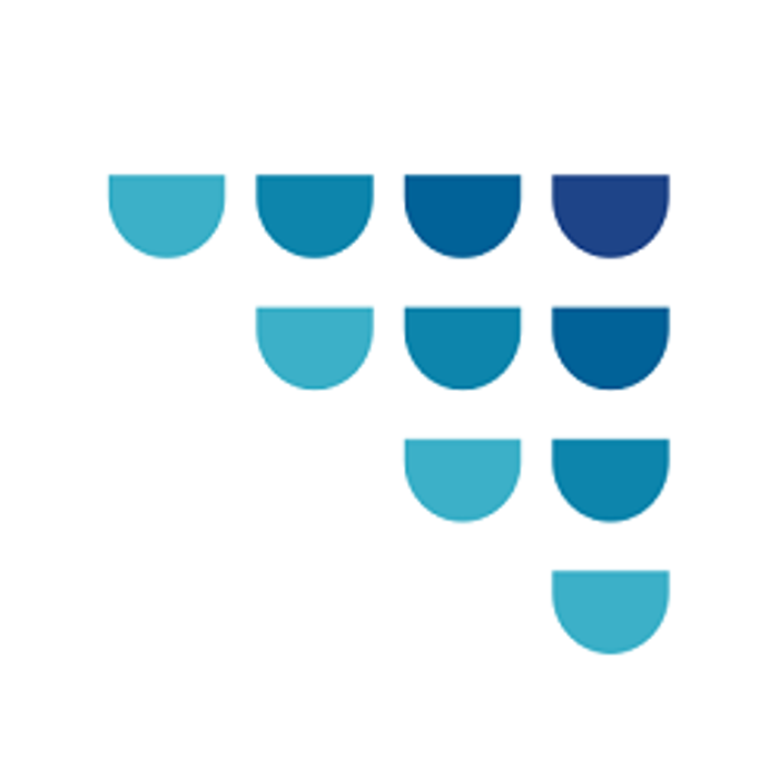 Advantage Dental+ - Milton, FL