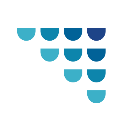 Circular Image