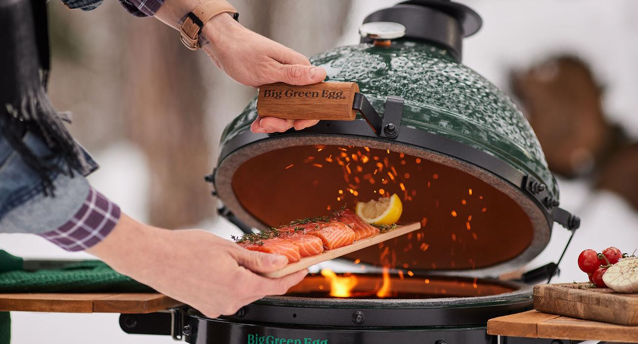 Grill-Profi | Grill-Zubehör in Jegenstorf, Solothurnstrasse in Jegenstorf